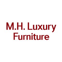 M.H. Luxury Furniture