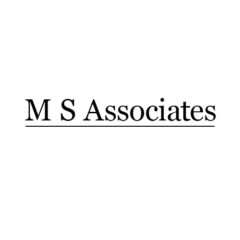 M S Associates
