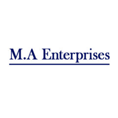 M.A Enterprises