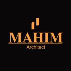 MAHIM Architect