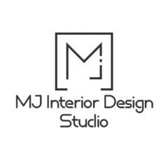 MJ Interior Design Studio