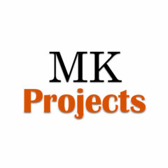 MK Projects