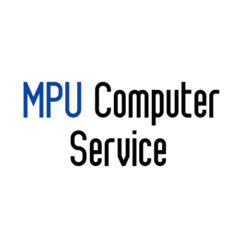 MPU Computer Service