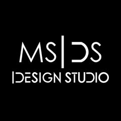 MS Design Studio