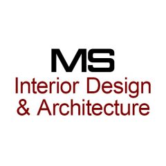 MS Interior Design & Architecture