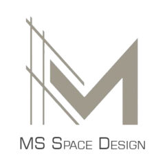 MS Space Design