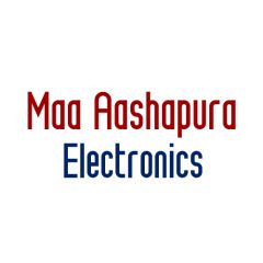 Maa Aashapura Electronics