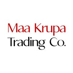 Maa Krupa Trading Co.