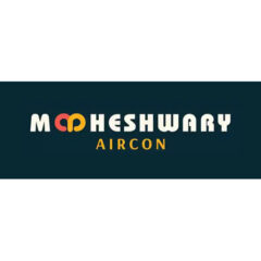 Maaheshwary Aircon