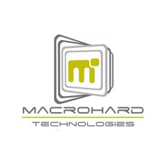 Macrohard Technologies