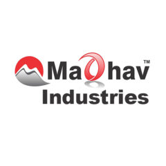 Madhav Industries