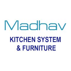 Madhav Kitchen System & Furniture
