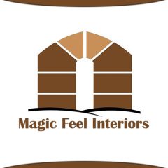 Magic Feel Interiors