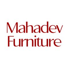 Mahadev Furniture
