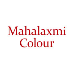 Mahalaxmi Colour