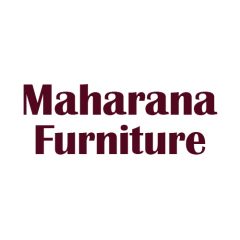 Maharana Furniture