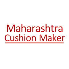 Maharashtra Cushion Maker