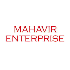 Mahavir Enterprise