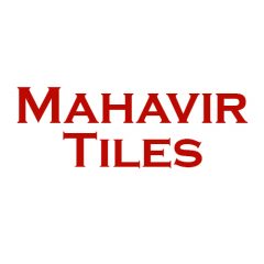 Mahavir Tiles