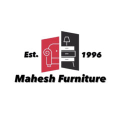 Mahesh Furniture