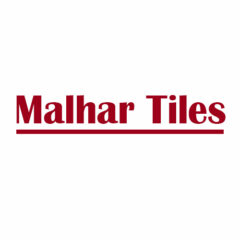 Malhar Tiles