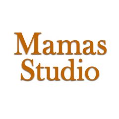 Mamas Studio