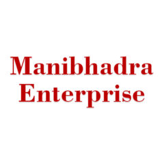 Manibhadra Enterprise