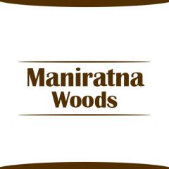 Maniratna Woods