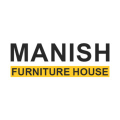 Manish Furniture House