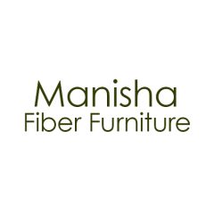 Manisha Fiber Furniture