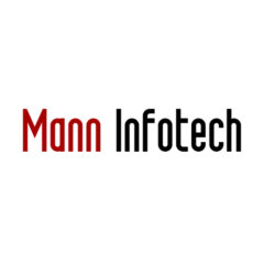 Mann Infotech