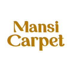 Mansi Carpet