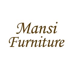 Mansi Furniture