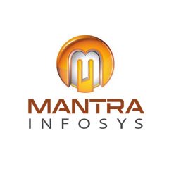 Mantra Infosys