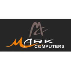 Mark Computers