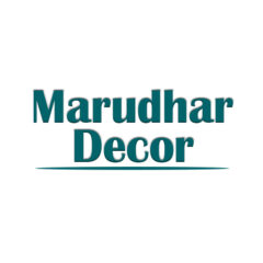 Marudhar Decor