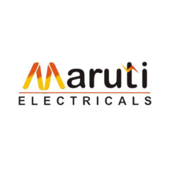 Maruti Electricals