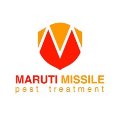 Maruti Missile Pest Treatment