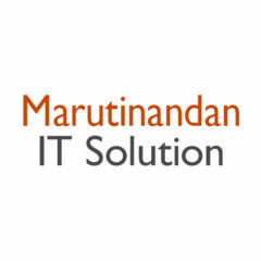 Marutinandan IT Solution