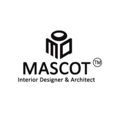 Mascot Interior Designer & Architect