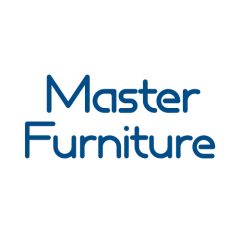 Master Furniture