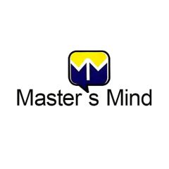 Masters Mind