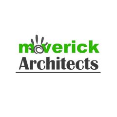 Maverick Architects