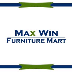 Max Win Furniture Mart