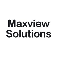 Maxview Solutions