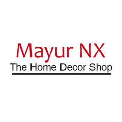 Mayur NX The Home Decor Shop