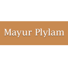 Mayur Plylam