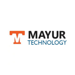 Mayur Technology