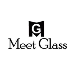 Meet Glass