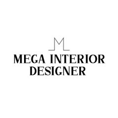 Mega Interior Designer